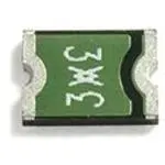 RF1907-000