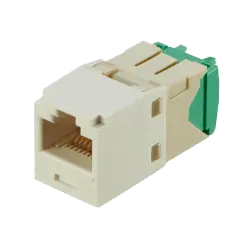 CJT688TGWH by panduit