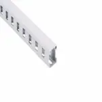 related Part Image