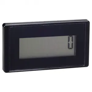 6320-0500-0000 by trumeter company