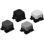 B3AL-1000P by omron electronics