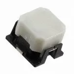 B3AL-1003P by omron electronics