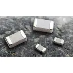 0603SFP250F/32-2