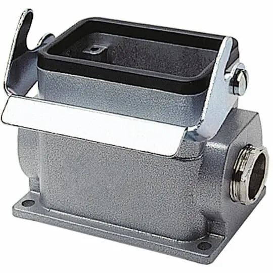 related Part Image