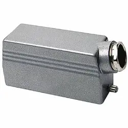 related Part Image
