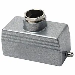 Related Part Image