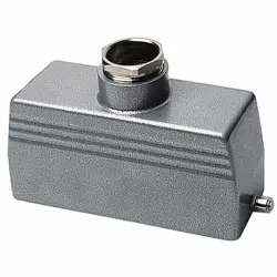 related Part Image