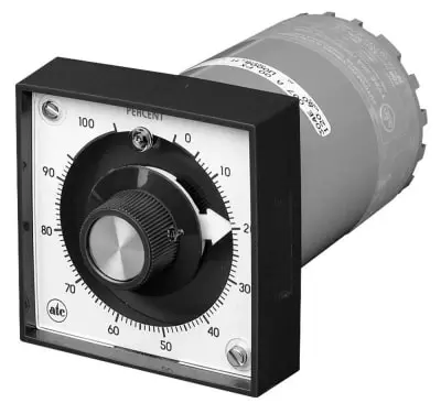 related Part Image