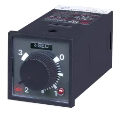 related Part Image