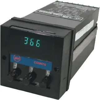 related Part Image