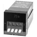 related Part Image