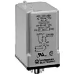 ARA-24-ACA by atc diversified electronics