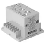 SLM-575-ASE by atc diversified electronics