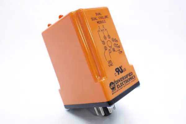 Related Part Image