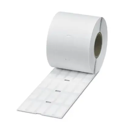 related Part Image
