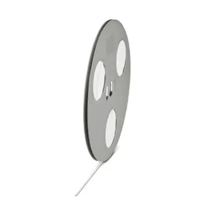 WMS-2-4-(EX4)RL