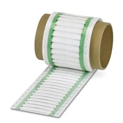related Part Image