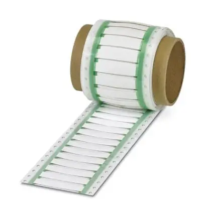 related Part Image