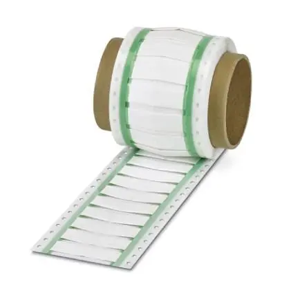 related Part Image