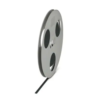 WMS-6-4-(EX10)RL-BK