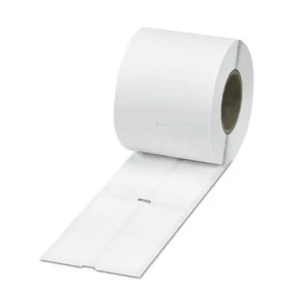 related Part Image