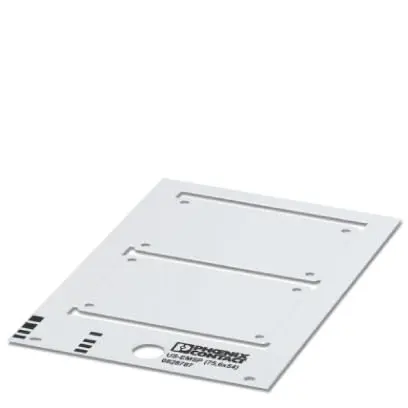 US-EMSP-(75-6X54)