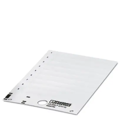 related Part Image