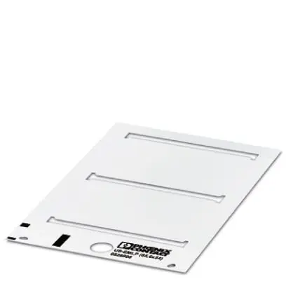 related Part Image