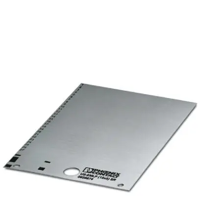 Accessories Part Image