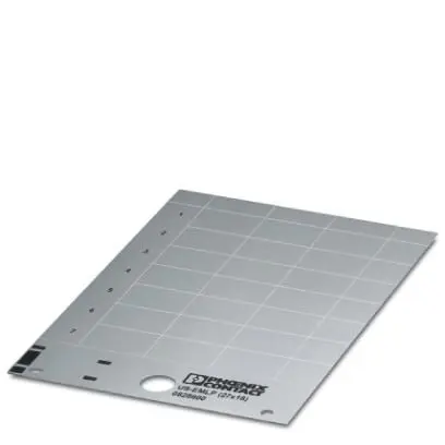 related Part Image