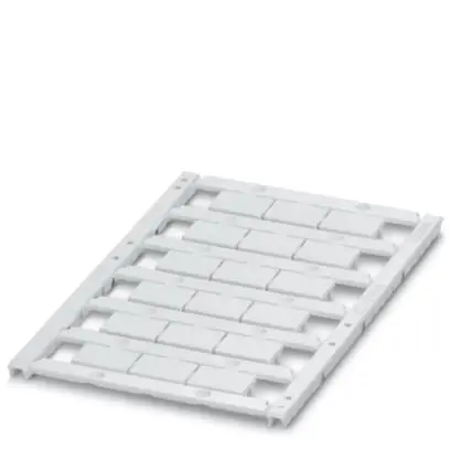 Image de la pièce accessoire