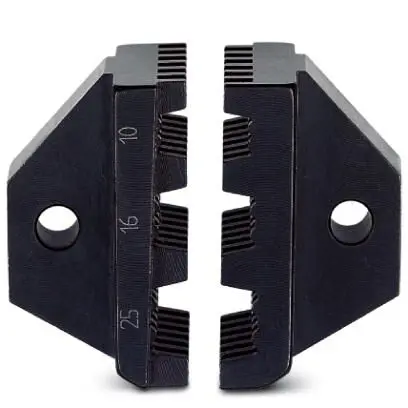Accessories Part Image
