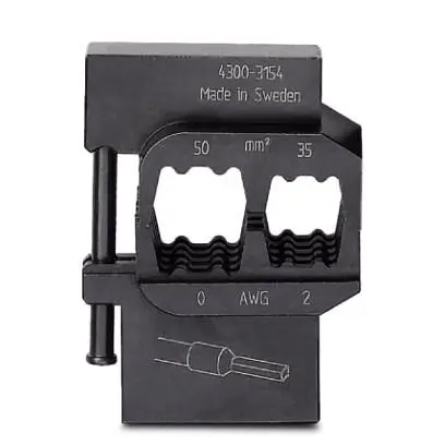 Accessories Part Image