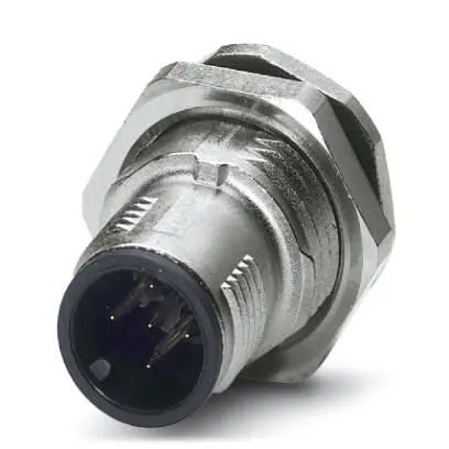 related Part Image
