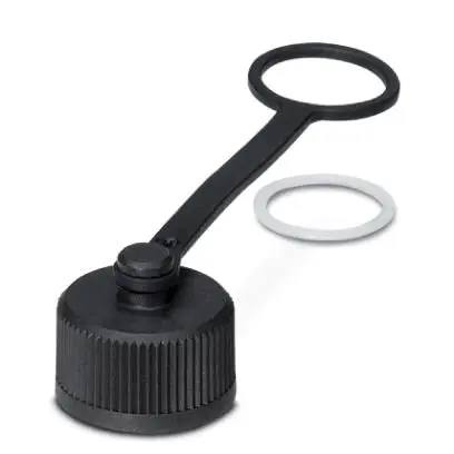 related Part Image