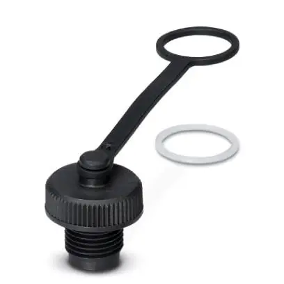related Part Image