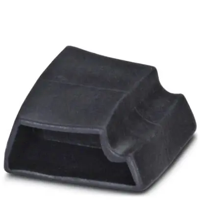 Accessories Part Image