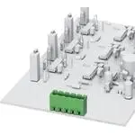Related Part Image