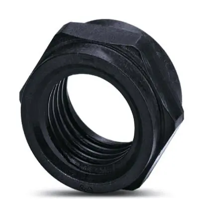Imagen de la pieza accesoria