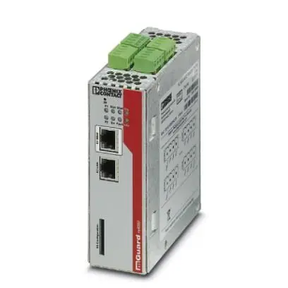 FL-MGUARD-RS4000-TX/TX-VPN