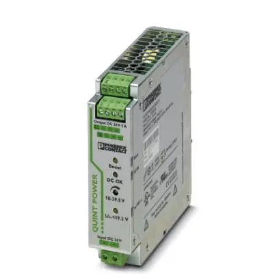 related Part Image