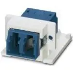 Imagen de la pieza accesoria