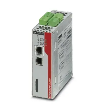 related Part Image