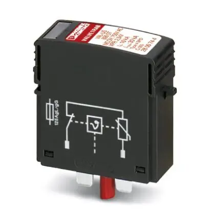 VAL-US-690-ST