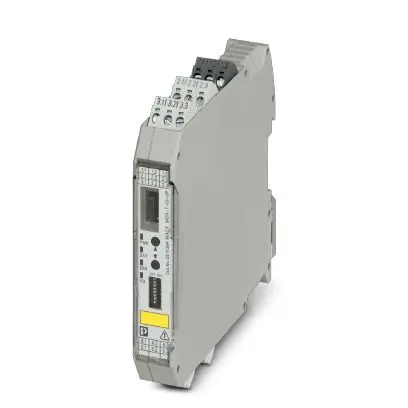 Related Part Image