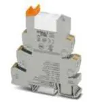 related Part Image