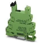 PLC-BSP-12DC/21HC