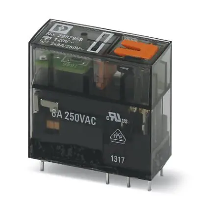 Related Part Image