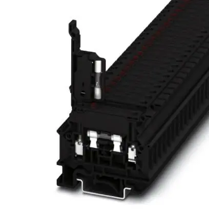 3000541 by phoenix contact