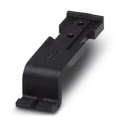 Accessories Part Image